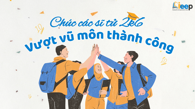 Anh bia.png